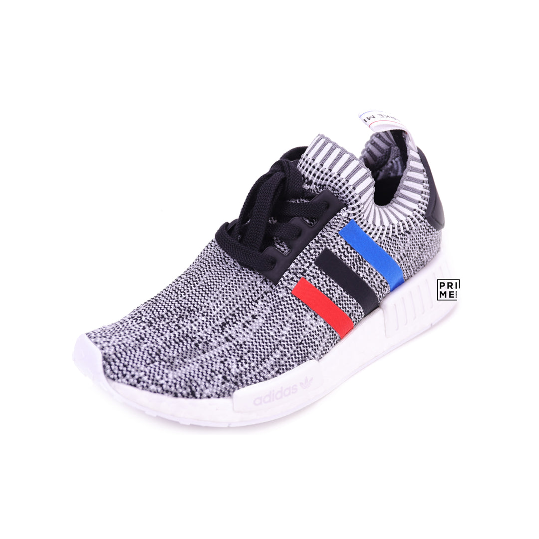 adidas nmd pk tri color