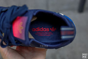 Adidas NMD R1  Los Angeles (FY1162)