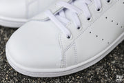 Adidas Stan smith Original Core White/Core White (M20325)
