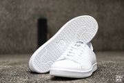 Adidas Stan smith Original Core White/Core White (M20325)