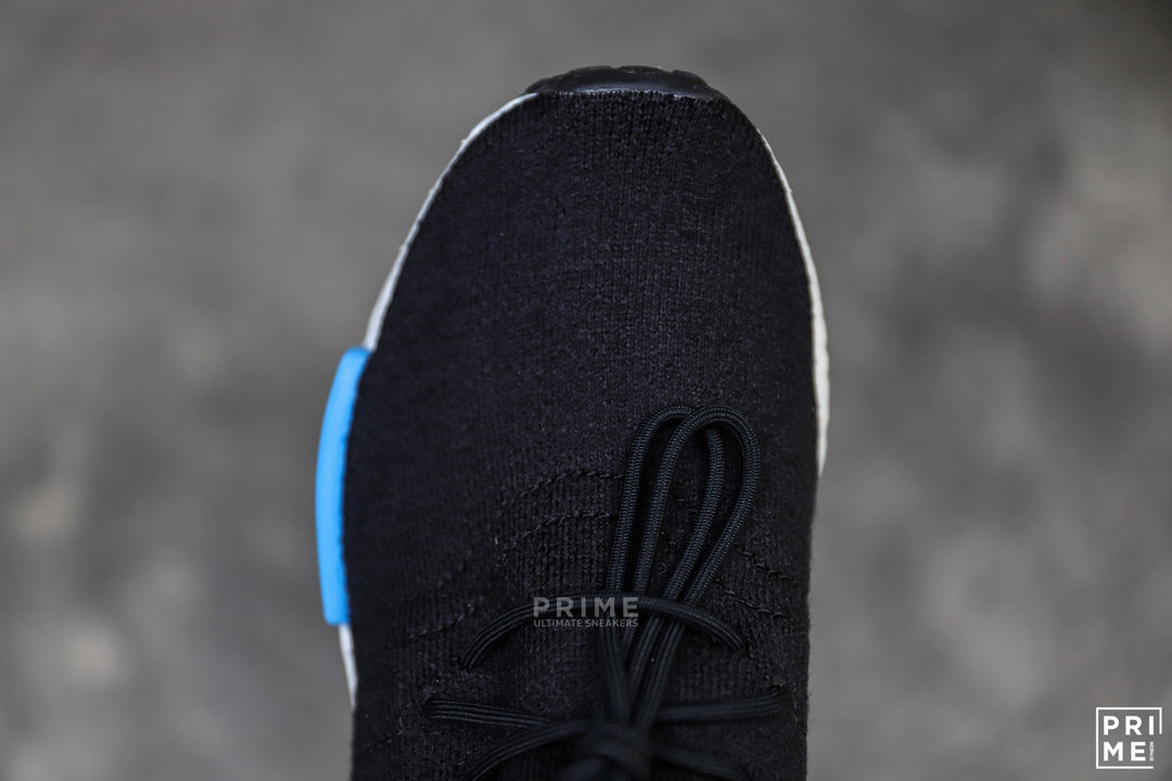 adidas gazelle silver green womens ADIDAS NMD R1 OG Black Blue Red (GZ0066) – Prime