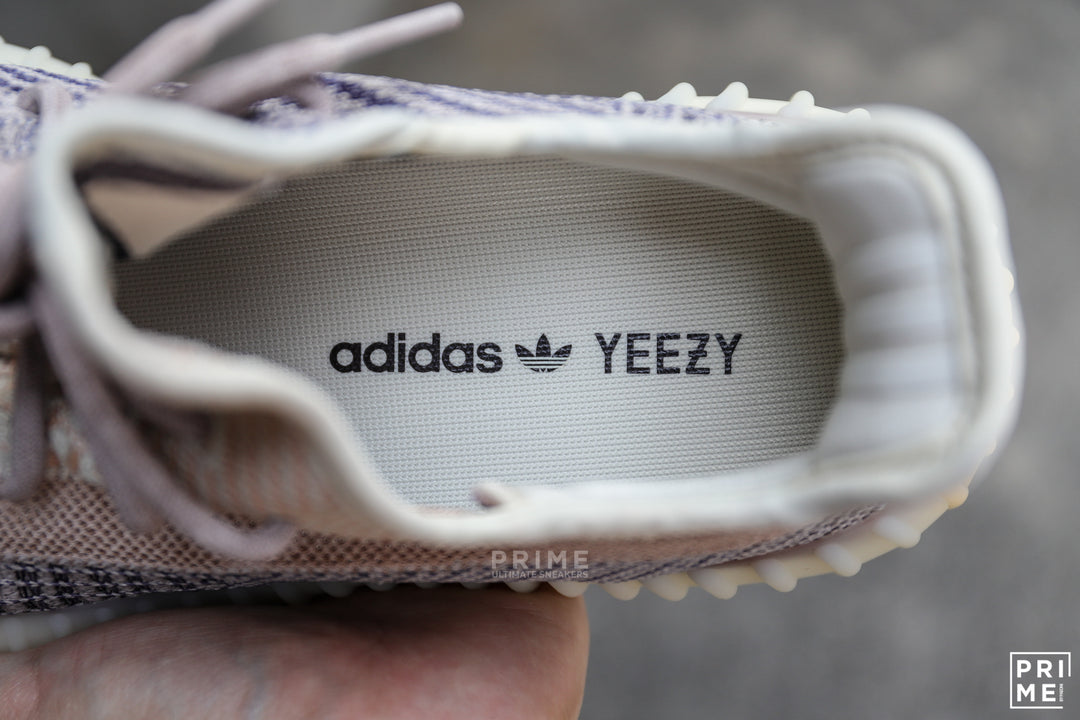 adidas gazelle silver green womens Yeezy 350 ASH PEARL (GY7658) – Prime
