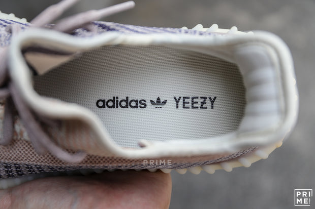 Yeezy 350 ASH PEARL (GY7658)