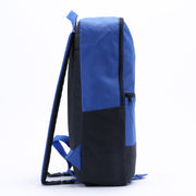Onitsuka Tiger Backpack  NoteBook Blue