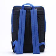 Onitsuka Tiger Backpack  NoteBook Blue