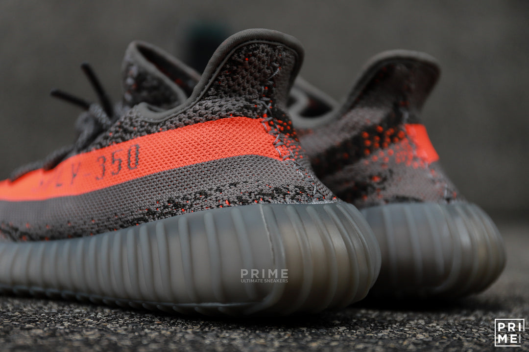 Adidas Yeezy 350 Beluga Reflective (GW1229) Prime Adidas Yeezy 350 Beluga Reflective (GW1229) Prime
