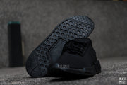 Adidas NMD R1 PRIME  Core Black / Core Black  (GZ9256)