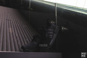 Adidas NMD R1 Triple Black (FV9015)