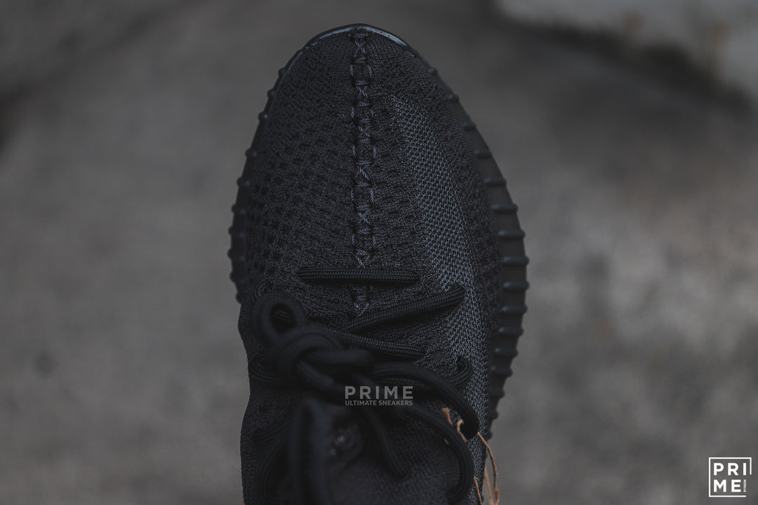 YEEZY BOOST 350 V2 ONYX 27.5cm 靴/シューズ
