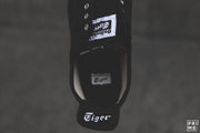 Onitsuka Tiger Mexico66 Slip on Black/Black  (D3K0Q-9090)
