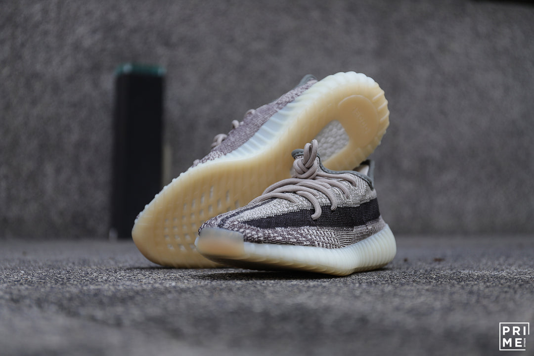 yeezy zyon replica