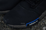 Adidas NMD R1 PRIME  Core Black / Grey / White   (GX6978)