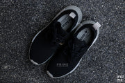 Adidas NMD R1 PRIME  Core Black / Bliss   (GW5631)