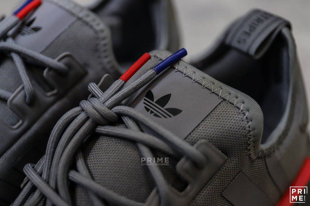 Adidas NMD R1 PRIME GREY/GREY (GX9524) – Prime