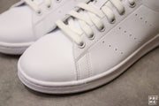 Adidas Stan smith Original Core White/Core White (GX3490)