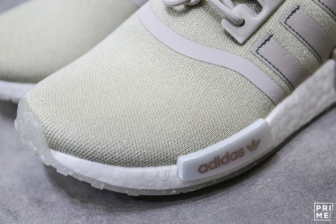 Adidas NMD R1 Bliss / Bliss (GW5680) – Prime
