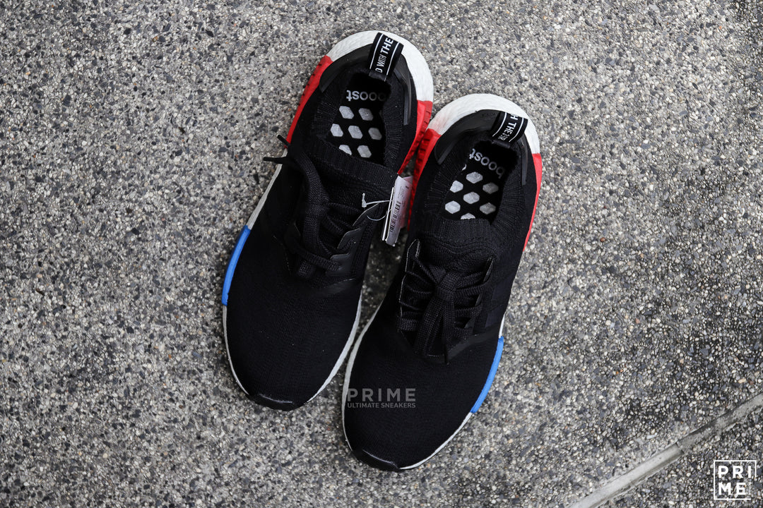 Adidas nmd s79168 online