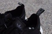 Adidas NMD R1 Black Gum (B42200)