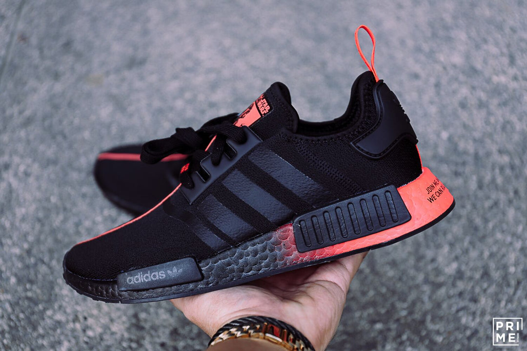 nmd r1 starwars