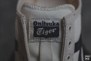 Onitsuka Tiger Mexico66 Slip on Birch / Midnight (1183A360-205)