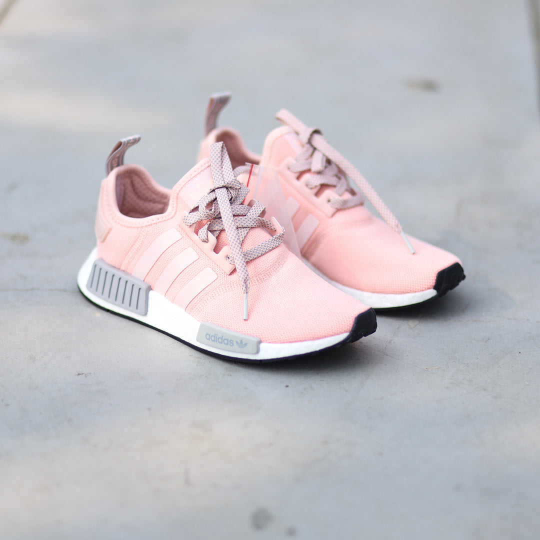 ADIDAS NMD R1 Vapour Pink/Light Onix (BY3059) Prime ADIDAS NMD R1 Vapour Pink/Light Onix (BY3059) Prime