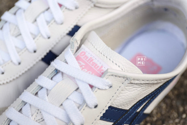 Onitsuka Tiger Mexico66 White Independence Blue (1182a078-104)